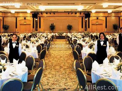Al Ain Rotana 34
